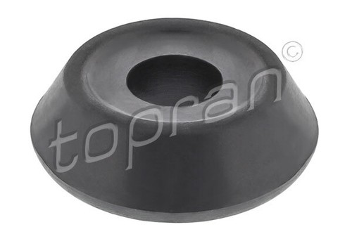 Topran 102 790 mounting - topran,