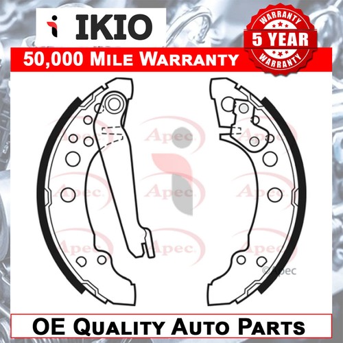 Fits polo lupo golf - vw,