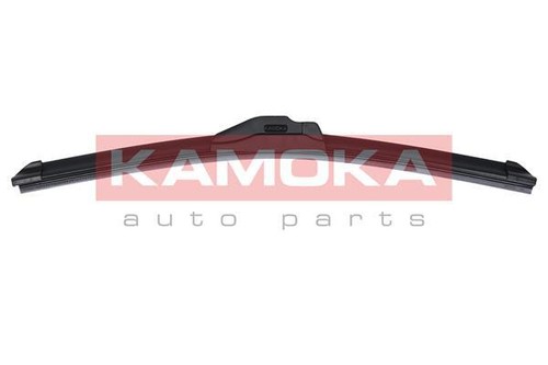 27400u kamoka wiper blade for - blade,