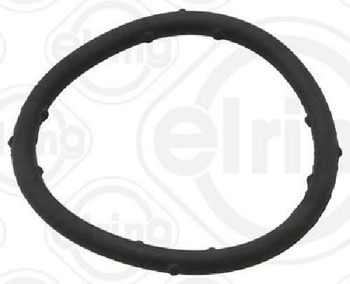 Original elring gasket coolant - original,