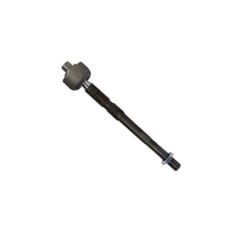 Borg beck front right rack - front,