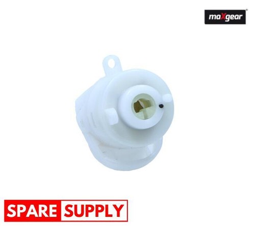 Ignition starter switch for - ignition-/starter,