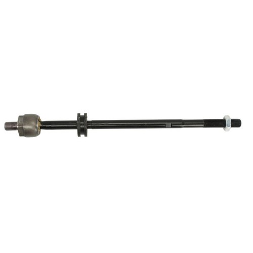 Reinhoch rh02 0014 inner tie - reinhoch,