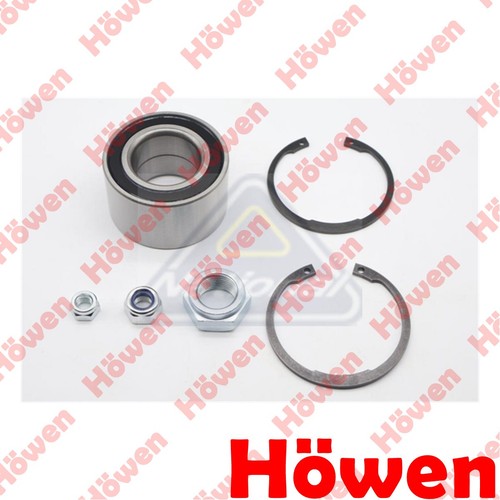Fits golf 1974 1999 - fits, vw