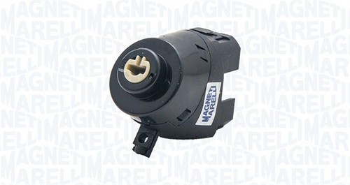 Magneti marelli 000050034010 - magneti,