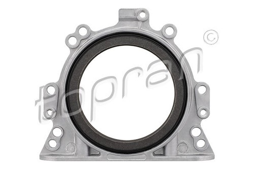 Topran 105 753 shaft seal - topran,