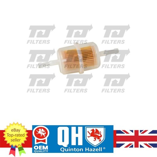 Fuel filter for abarth - for, ritmo