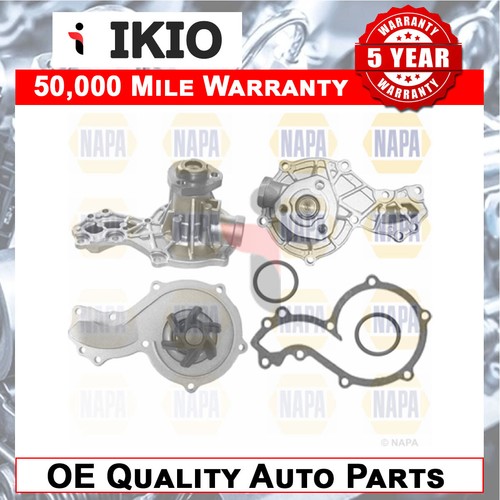 Fits seat audi ford water - ford,