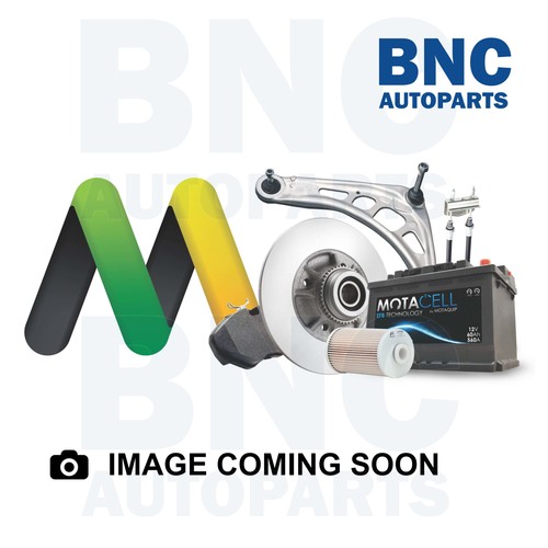 Ribbed drive belt fits lada - belt,