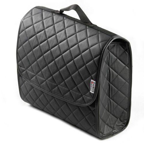 For volkswagen golf - for,