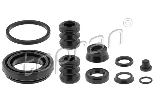 Topran 107 083 repair - 107,