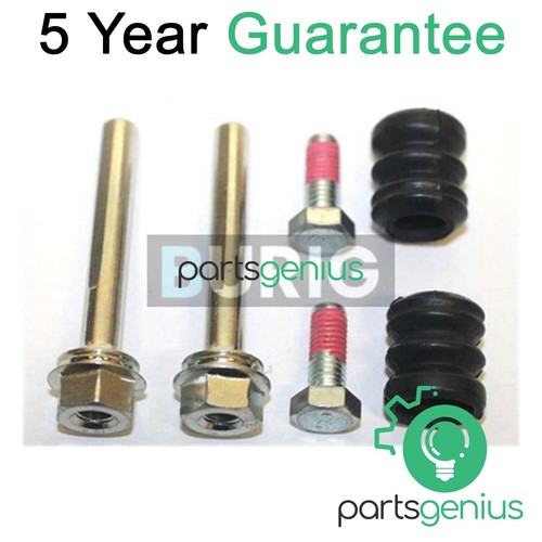 Genius front rear brake - genius,