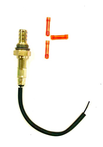 Genuine lemark universal - genuine,