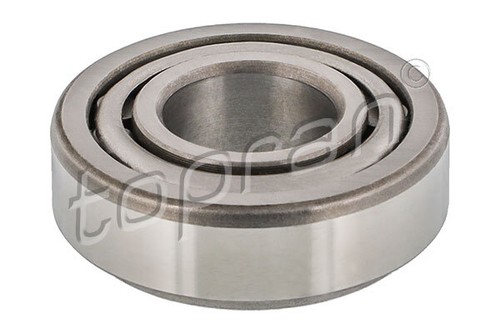 Topran 103 370 wheel - topran,