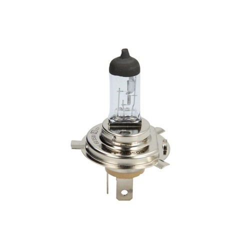 Bosch 987 302 045 bulb - bosch, 1