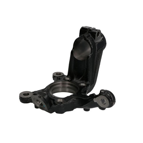 Fits reinhoch rh08 0022 - fits, rh08-0022