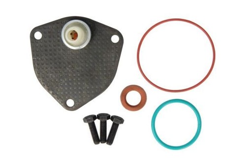 Brake vacuum pump - , engitech
