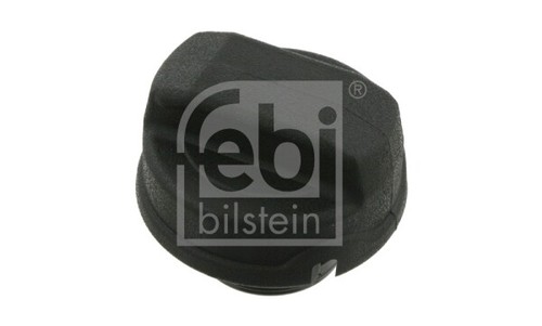 Febi bilstein 02212 sealing - bilstein,