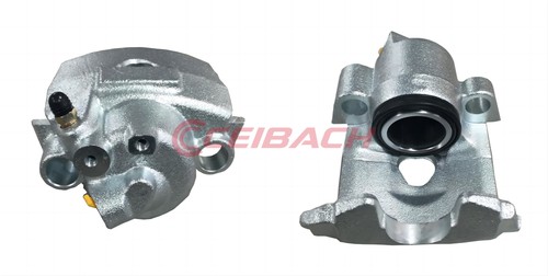 Ceibach front left brake - ceibach,