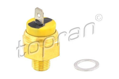 Topran 102 937 temperature - topran,