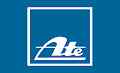 Master cylinder clutch ate - clutch,
