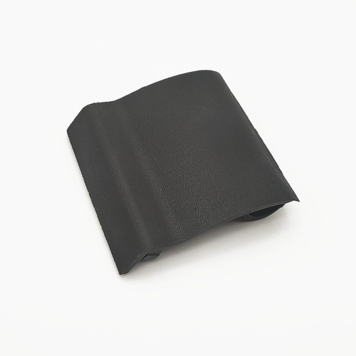 0em sill side skirt - l=r,