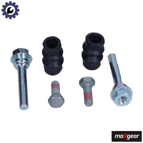 Guide sleeve kit - kit, caliper