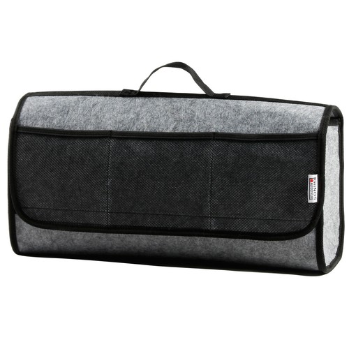 For volkswagen golf carpet - for,