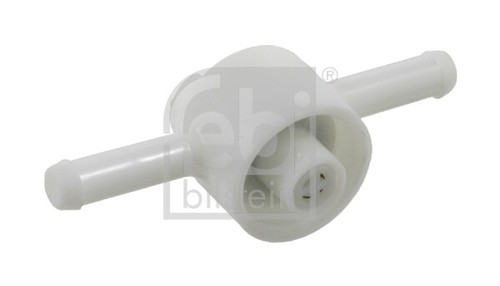 Febi bilstein 02087 valve - febi,