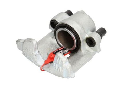 Brake caliper lauber - brake,