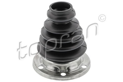 Topran 102 777 - 102,