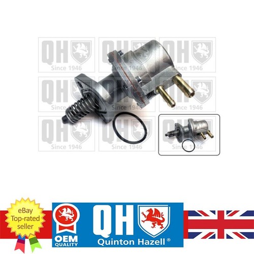 Fuel pump for derby - pump,