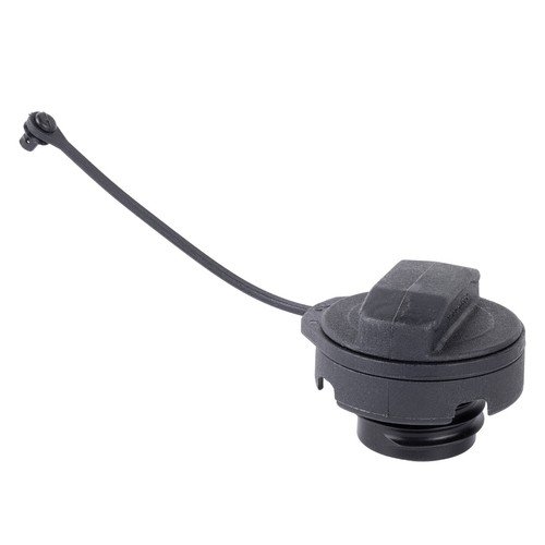Fuel filler cap fits - fits, leon