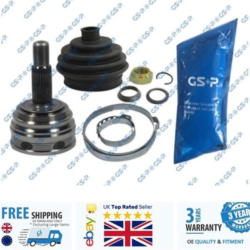 Joint kit for vento - joint,