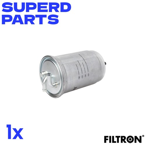 Fuel filter fits ford escort - filter,