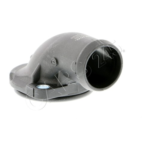 Vaico coolant flange - , cylinder