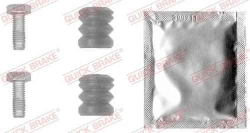 Quick brake 113 1301 accessory - quick,