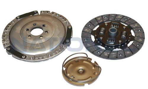 Fits golf 1980 - vw, 1980-1999
