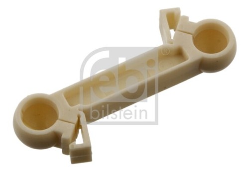 Transverse febi bilstein 01167 - transverse,