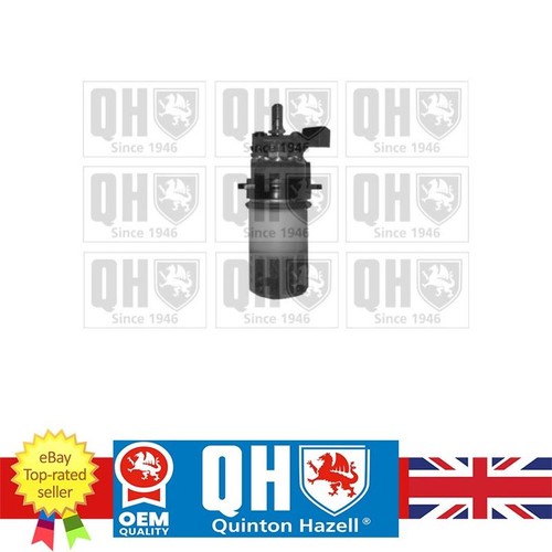 Fuel pump for seat - fuel,