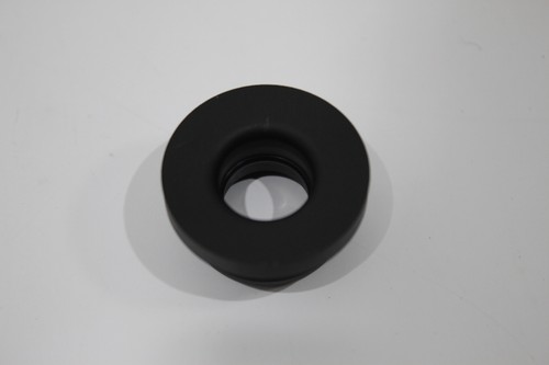 Golf mk2 brake - brake, fluid