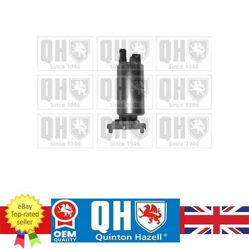 Fuel pump for - fuel, ibiza