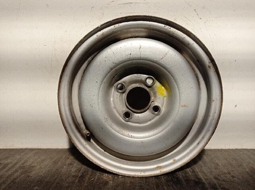 191601025d rim wheel - 191601025d,