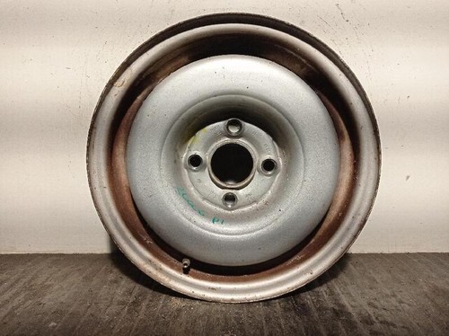 191601025d rim wheel 5012401 - wheel,