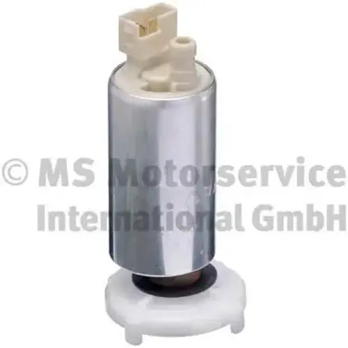 Fuel pump electric - fuel,