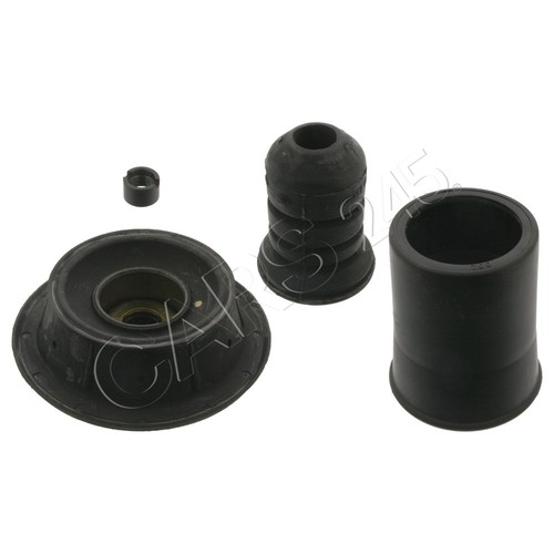 Swag front strut - swag, support