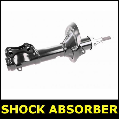 Shock absorber front for - shock, vw