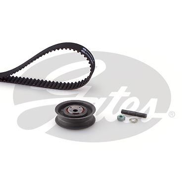 Genuine gates powergrip - genuine,