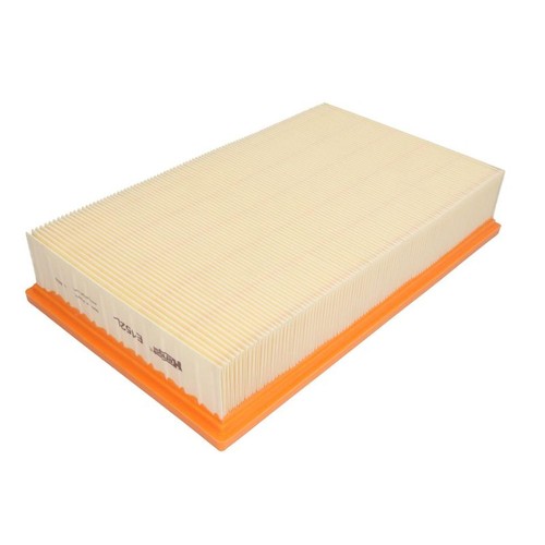 Hengst e152l air filter - air,