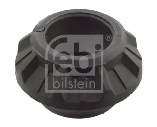 Shock absorber cushion rear - absorber,